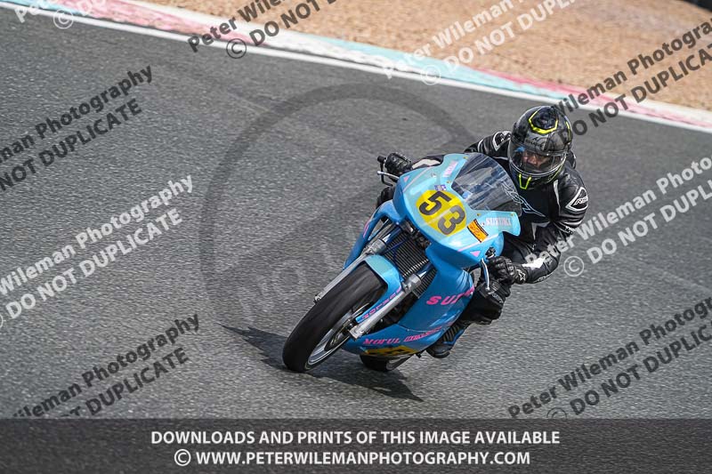 enduro digital images;event digital images;eventdigitalimages;mallory park;mallory park photographs;mallory park trackday;mallory park trackday photographs;no limits trackdays;peter wileman photography;racing digital images;trackday digital images;trackday photos